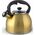 Lamart LT7057 CZAJNIK 2,5L SS GOLD LAMART 14084000 8590669303403