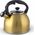 Lamart LT7057 CZAJNIK 2,5L SS GOLD LAMART 14084000 8590669303403