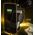 Yenkee YSM 610 14084007 8590669276592