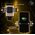 Yenkee YSM 610 14084007 8590669276592