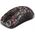 Mysz Yenkee YMS 2040RD BLUE 14084016 8590669284573