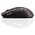 Mysz Yenkee YMS 2040RD BLUE 14084016 8590669284573