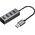 Mouse bungee Yenkee YHB 4300 14084019 8590669289110
