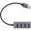Mouse bungee Yenkee YHB 4300 14084019 8590669289110