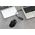 Mouse bungee Yenkee YHB 4300 14084019 8590669289110