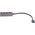 Mouse bungee Yenkee YHB 4300 14084019 8590669289110