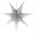 Retlux RXL 341 14084024 8590669280254