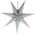 Retlux RXL 341 14084024 8590669280254