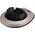 Lamart LT2094 KRAJALNICA DO JAJEK   ZINC LAMART 14084028 8590669289127