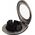 Lamart LT2094 KRAJALNICA DO JAJEK   ZINC LAMART 14084028 8590669289127