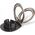 Lamart LT2094 KRAJALNICA DO JAJEK   ZINC LAMART 14084028 8590669289127