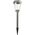 Retlux RGL 102 14084042 8590669247509