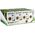 Retlux RGL 102 14084042 8590669247509