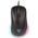 Mysz Yenkee YMS 3000 e-Sport PRO 14084045 8590669302390