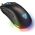 Mysz Yenkee YMS 3000 e-Sport PRO 14084045 8590669302390
