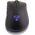 Mysz Yenkee YMS 3000 e-Sport PRO 14084045 8590669302390