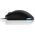 Mysz Yenkee YMS 3000 e-Sport PRO 14084045 8590669302390