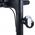 Sencor SCOOTER HACZYK DO TORBY SENCOR 14084050 8590669297030