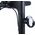 Sencor SCOOTER HACZYK DO TORBY SENCOR 14084050 8590669297030
