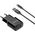 Ładowarka Yenkee YAC 4600 Lightning charger 2,4A   YENKEE 14084052 8590669298303