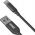 Ładowarka Yenkee YAC 4600 Lightning charger 2,4A   YENKEE 14084052 8590669298303