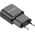 Ładowarka Yenkee YAC 4600 Lightning charger 2,4A   YENKEE 14084052 8590669298303