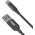 Ładowarka Yenkee YAC 4600 Lightning charger 2,4A   YENKEE 14084052 8590669298303