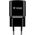 Ładowarka Yenkee YAC 4600 Lightning charger 2,4A   YENKEE 14084052 8590669298303