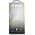 Ładowarka Yenkee YAC 2142 QC 3.0 a PD 18W Autonab, YENKEE 14084053 8590669292196