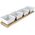 Lamart LT9020 ZESTAW DIP 4SZT. BAMBOO LAMART 14084060 8590669253999