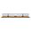 Lamart LT9020 ZESTAW DIP 4SZT. BAMBOO LAMART 14084060 8590669253999