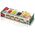 Lamart LT9020 ZESTAW DIP 4SZT. BAMBOO LAMART 14084060 8590669253999