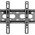 Stell SHO 4400  REGUL. UCHW. TV 23''-42''STELL 14084160 8590669316588