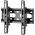Stell SHO 4400  REGUL. UCHW. TV 23''-42''STELL 14084160 8590669316588