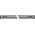 HYDROFLEX Wąż stalowy AVF 001/25/70 cm W 1" x W 1" 14084251 5902627482007