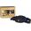 Spokey Worek do ćwiczeń wypełniony ciężkim piaskiem Spokey SANDI 2 kg 14084440 5902693298618