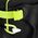 Rolki Spokey Rolki damskie limonkowe Spokey MrsFIT 14084506 5905339407535