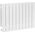 Alkotest 763-100-44 / KFA / GRZEJNIKI ALUMINIOWE / ZESTAW GRZEJNIKOWY ADR 500/10 / 14084512 5907571760805