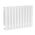 Alkotest 763-100-44 / KFA / GRZEJNIKI ALUMINIOWE / ZESTAW GRZEJNIKOWY ADR 500/10 / 14084512 5907571760805