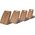 Deska do krojenia Lamart LT2139 Deska do krojenia BUK 14084547 8590669322206