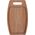 Deska do krojenia Lamart LT2136 Deska do krojenia BUK 14084550 8590669322176