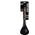 Berlinger Haus ŁYŻKA WAZOWA EBONY ROSEWOOD COLLECTION BH/6225 14084721 5999056797147