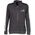 Kangaroos KangaROOS Bluza damska czarna rozmiar M 14084911 5901549681826