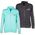 Kangaroos KangaROOS Bluza damska czarna rozmiar M 14084911 5901549681826