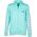 Kangaroos KangaROOS Bluza damska zielona rozmiar S 14084916 5901549681864