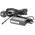 Zasilacz do laptopa Energy4U Energy4U PA128 12V / 3.6A (multipin) 45W, zasilacz do tabletu Microsoft 14084927 5901571082318
