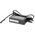 Zasilacz do laptopa Energy4U Energy4U PA128 12V / 3.6A (multipin) 45W, zasilacz do tabletu Microsoft 14084927 5901571082318