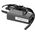 Zasilacz do laptopa Energy4U Energy4U PA128 12V / 3.6A (multipin) 45W, zasilacz do tabletu Microsoft 14084927 5901571082318