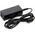 Zasilacz do laptopa Energy4U Energy4U PA111 10.5V / 1.9A (4.8x1.7mm) 20W, zasilacz do notebooka / laptopa Sony 14084930 5901571080246
