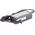 Zasilacz do laptopa Energy4U Energy4U PA121 12V / 3.33A (2.5x0.7mm) 40W, zasilacz do notebooka / laptopa Samsung 14084932 5901571082028
